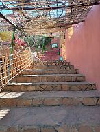 Auberge Ali