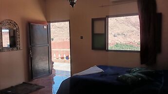 Auberge Ali