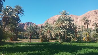 Auberge Ali