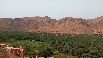 Auberge Ali