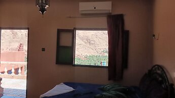 Auberge Ali
