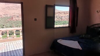 Auberge Ali