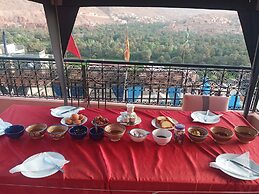 Auberge Ali