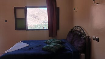 Auberge Ali