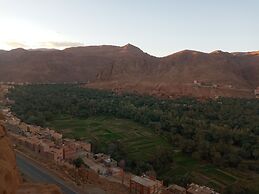 Auberge Ali