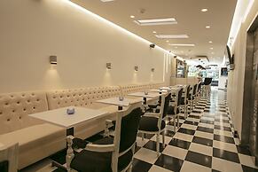 Hotel Vintage
