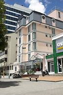 Hotel Vintage