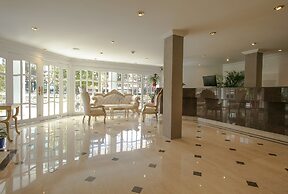 Hotel Vintage