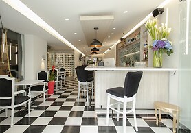 Hotel Vintage