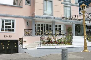 Hotel Vintage