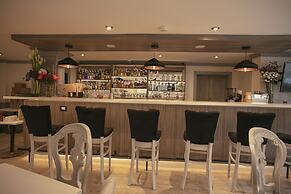 Hotel Vintage