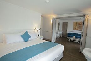 Hotel Vintage