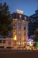 Hotel Vintage