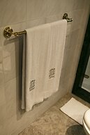 Hotel Vintage