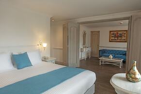Hotel Vintage