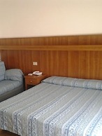 Hotel Villa Aspe