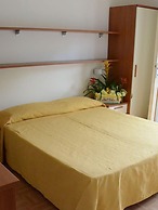 Hotel Villa Aspe