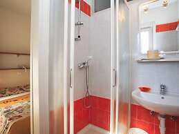 Hotel Villa Aspe