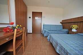 Hotel Villa Aspe