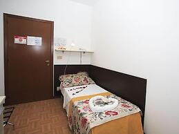 Hotel Villa Aspe