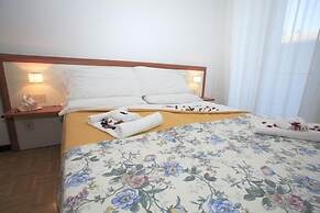 Hotel Villa Aspe
