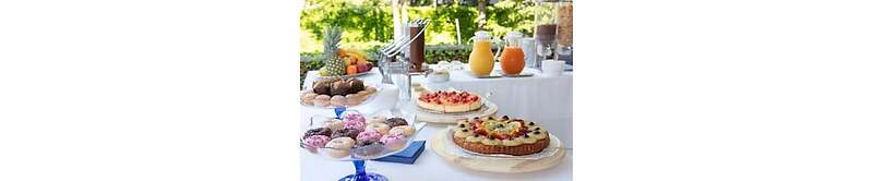 Hotel Villa Aspe