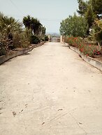 B&B Villa Mirella
