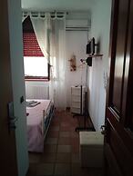 B&B Villa Mirella
