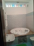 B&B Villa Mirella