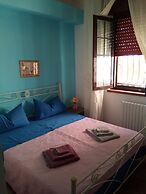 B&B Villa Mirella