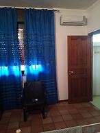 B&B Villa Mirella