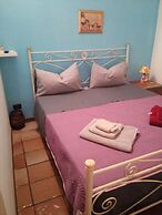 B&B Villa Mirella