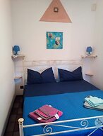 B&B Villa Mirella