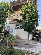 House Magdić Plitvice