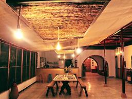 Hacienda Cafetera La Gaviota