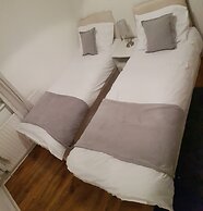 London House