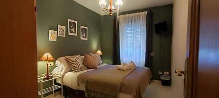 Casa Brais
