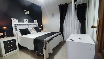 Casa Brais