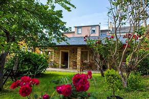 Casa Brais