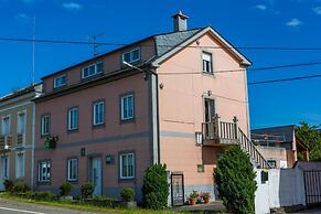 Casa Brais