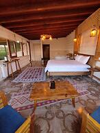 Begam Butik Otel