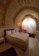 Begam Butik Otel