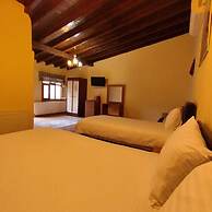 Begam Butik Otel