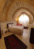 Begam Butik Otel