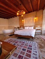 Begam Butik Otel