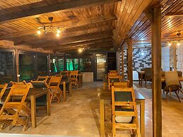 Begam Butik Otel