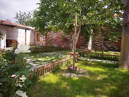 Begam Butik Otel