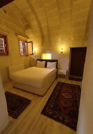 Begam Butik Otel