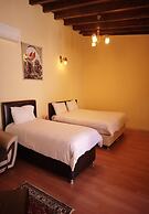 Begam Butik Otel