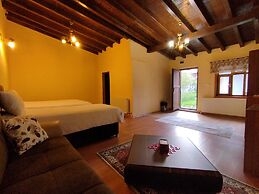 Begam Butik Otel